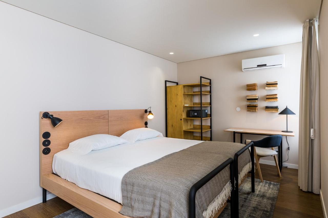 Standard Double or Twin Room,1023252550:JPEG